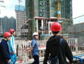 建筑施工安全管理的原则、问题及加强策略